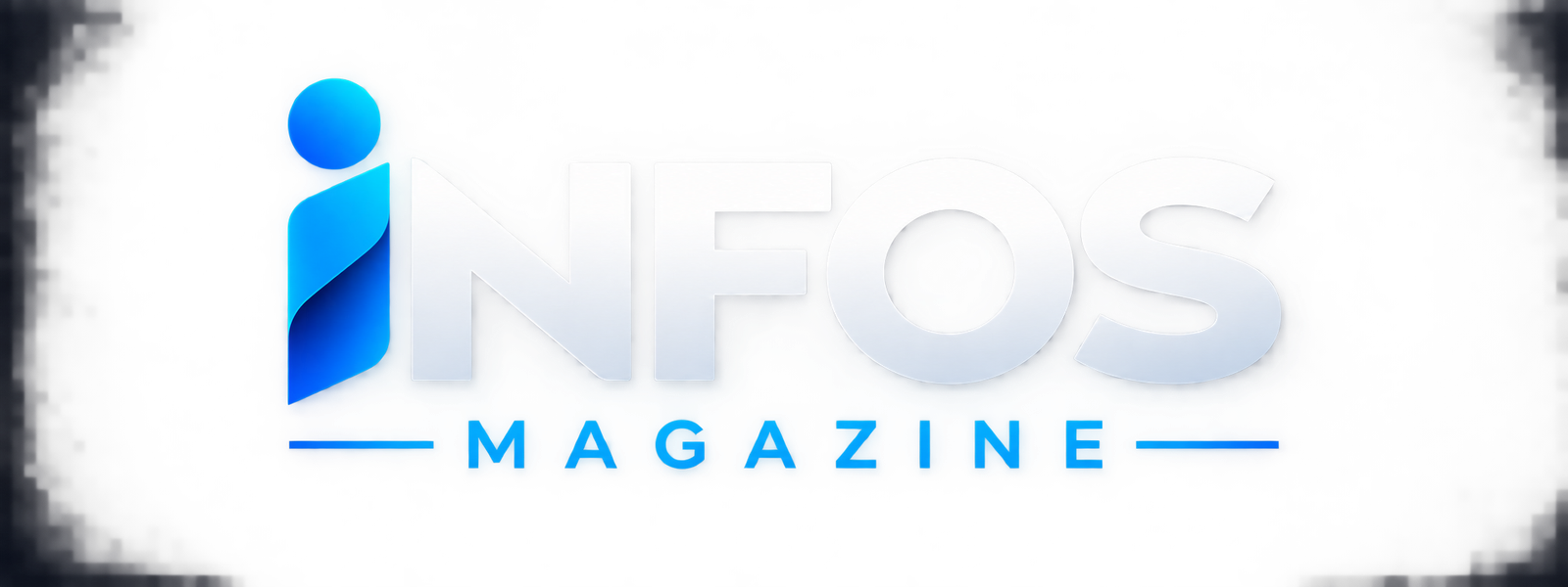Infos Magazine